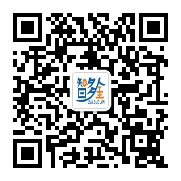 智多金