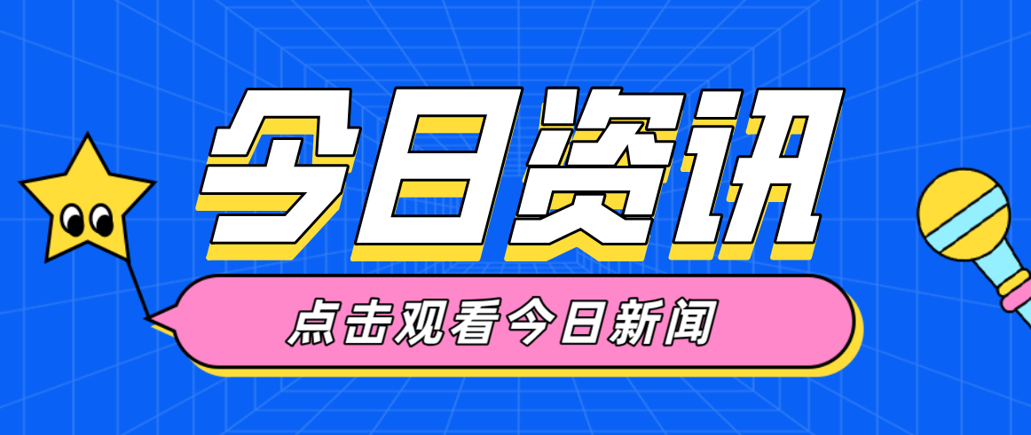 1b629c17377865e6c80ef63125b8689.png