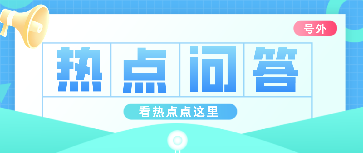 4d4d07419d214cbec5658d85e427653.png