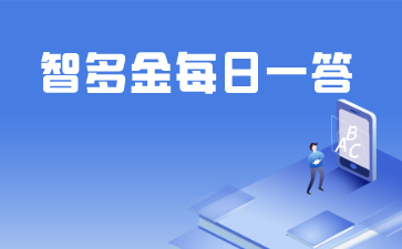 海报.jpg